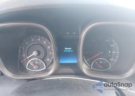 2014 Chevrolet Malibu 2Lt z USA, uszkodzony, nr VIN 1G11E5SL5EF261468